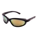 Sport safety Sponge Sunglasses